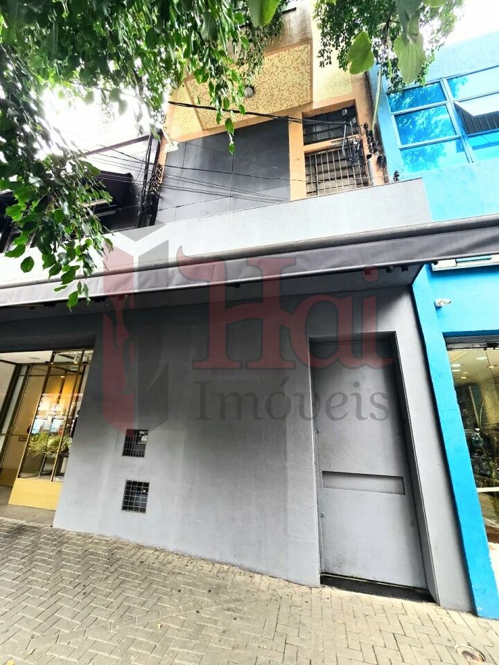 Loja para Venda - Brás