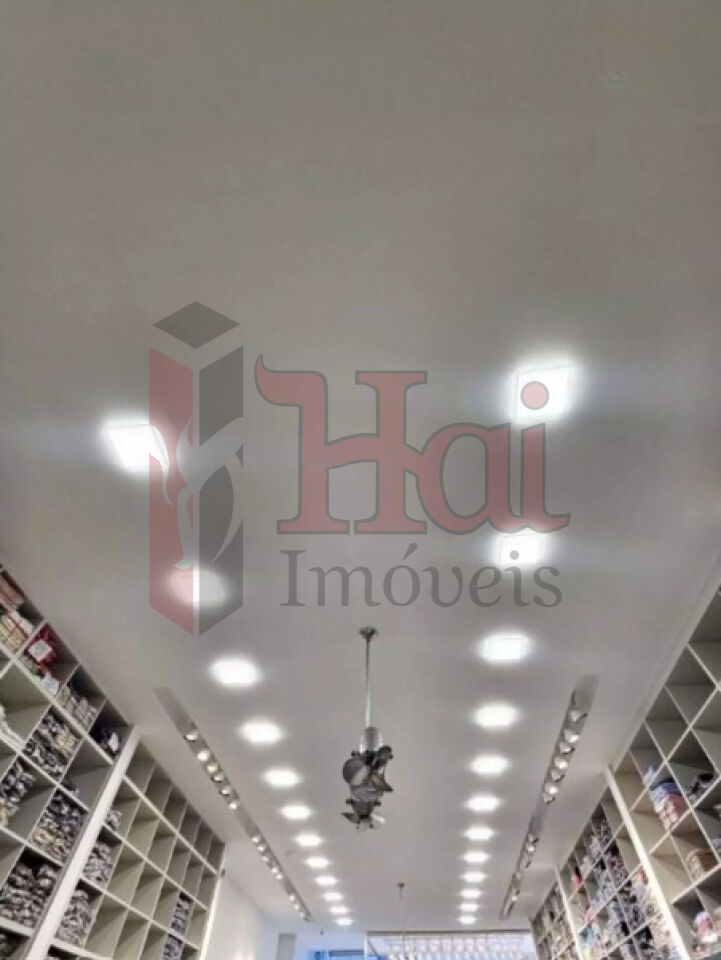 Loja para Venda - Brás