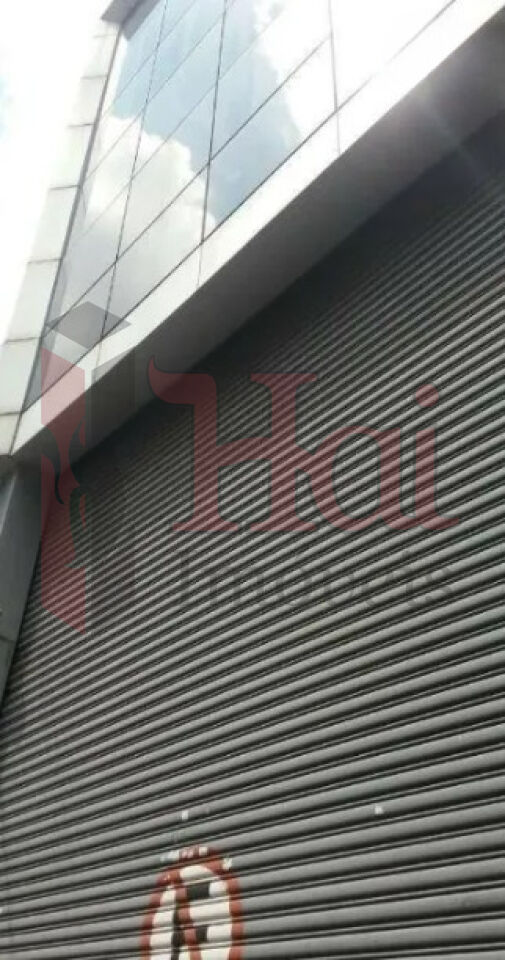 Loja para Venda - Brás