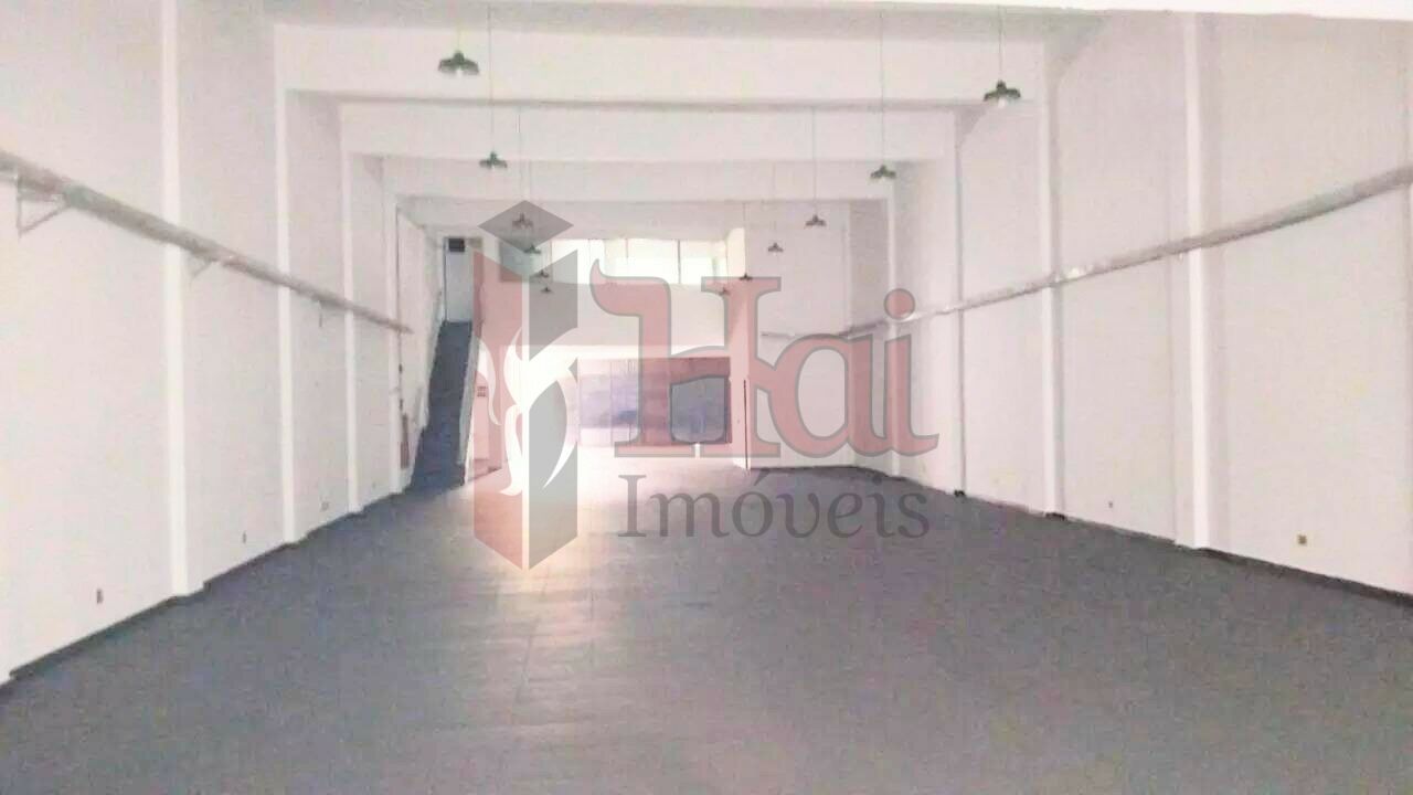  Predio Inteiro para Locação - Vila Maria Baixa