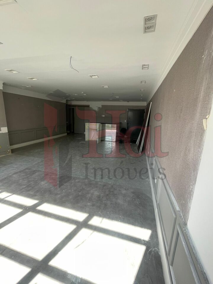 Sala para Locação - Bom Retiro