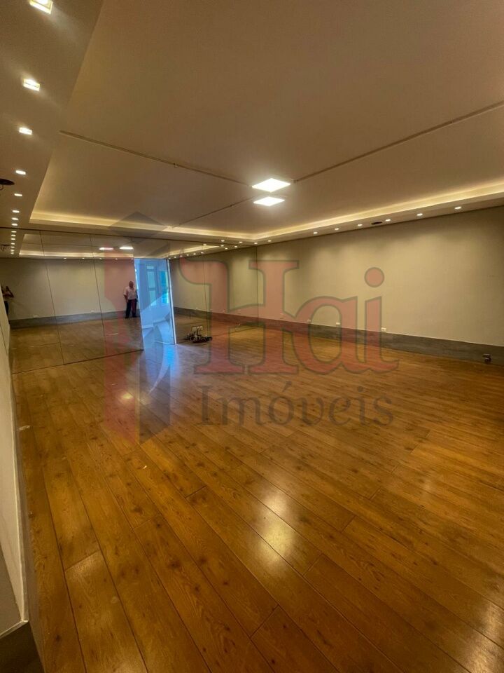 Sala para Locação - Bom Retiro