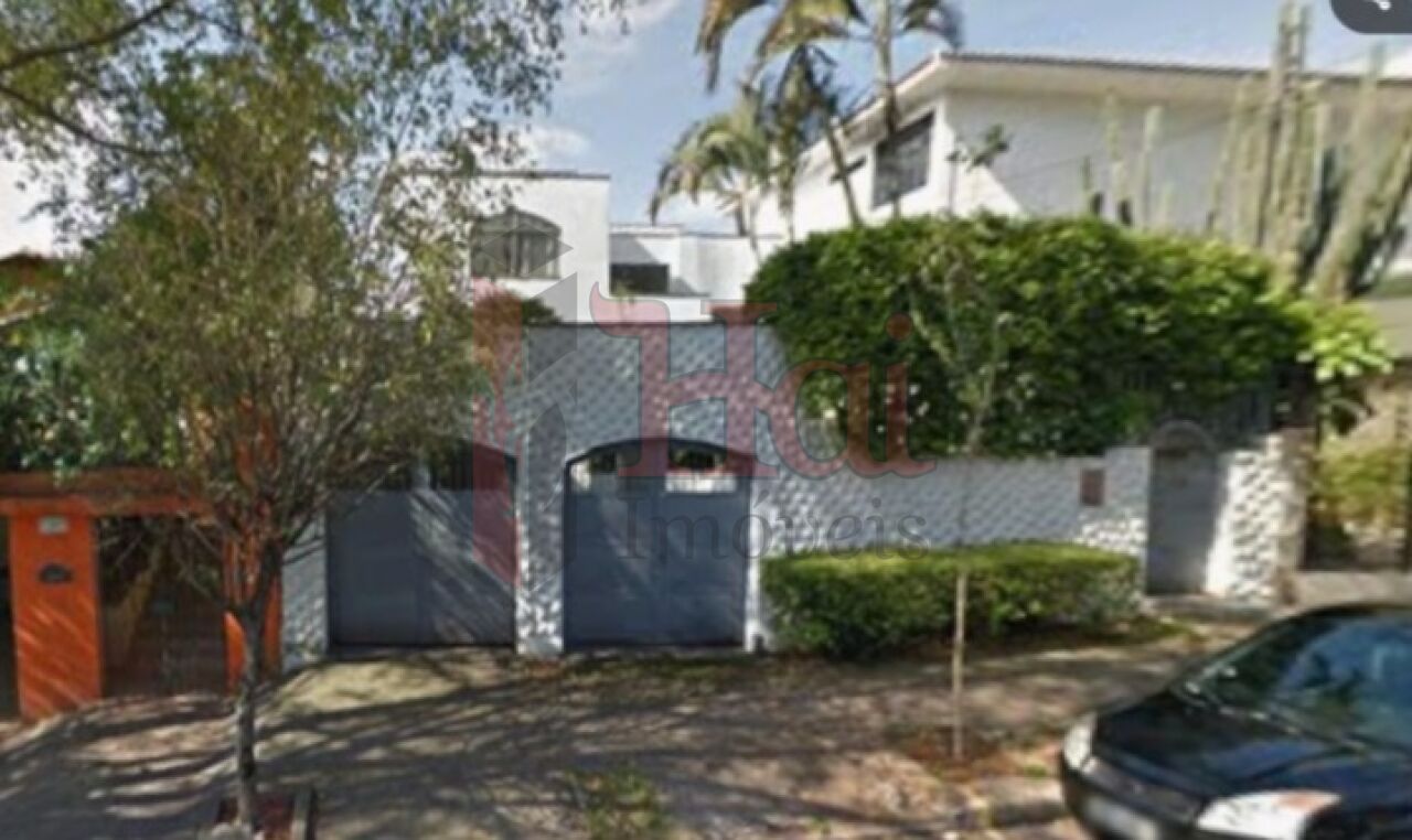 Casa Residencial para Locação - Bela Aliança