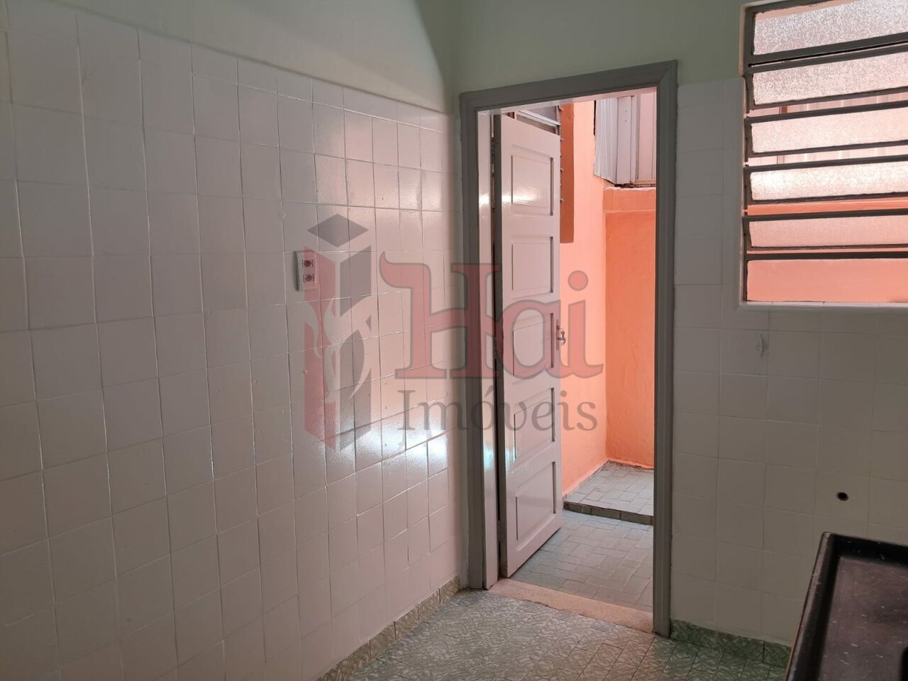 Apartamento para Locação - Bom Retiro