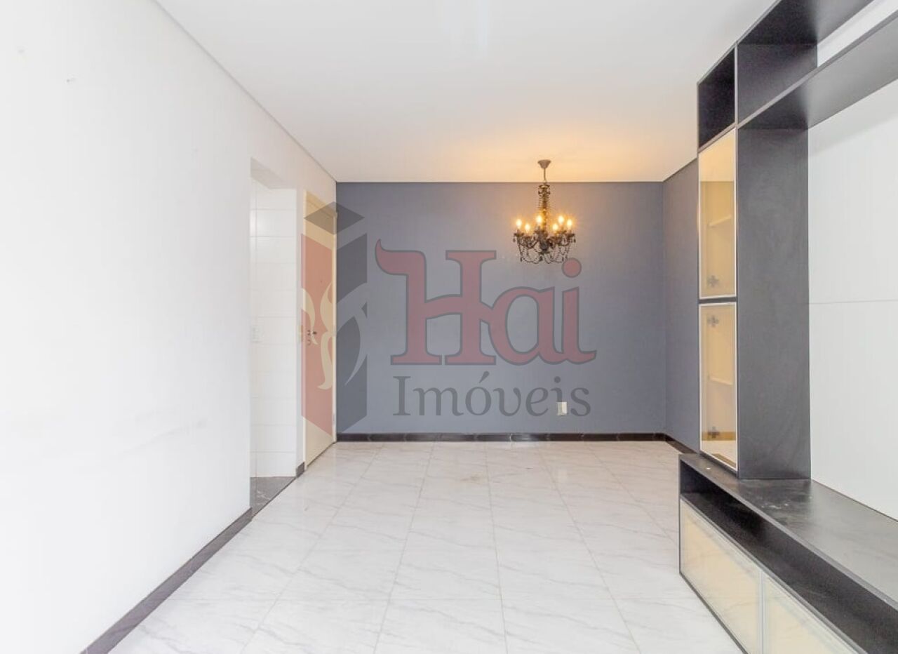 Apartamento para Venda - Vila Anglo Brasileira