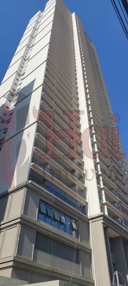 Apartamento para Venda - Brás