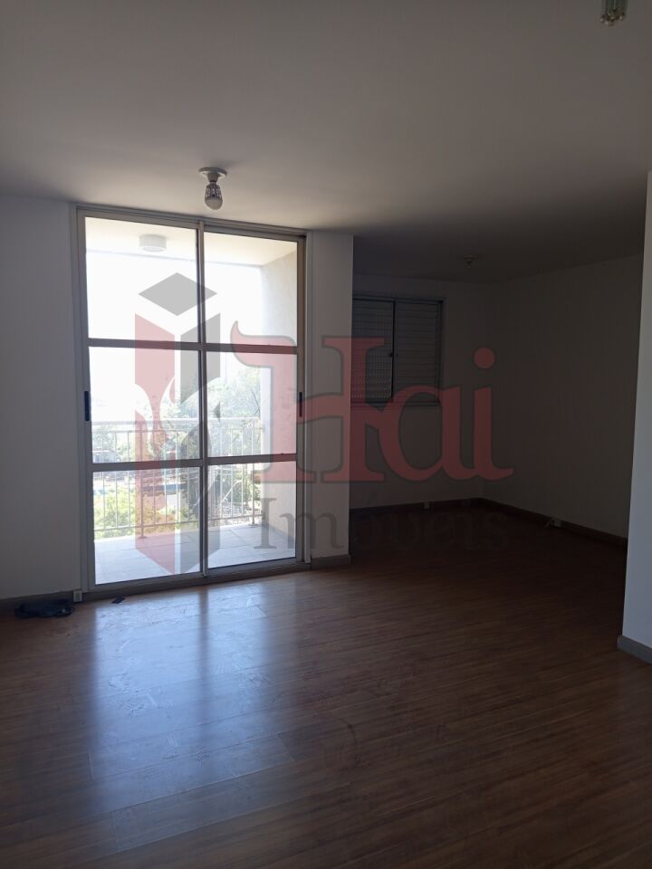 Apartamento para Venda - Bom Retiro