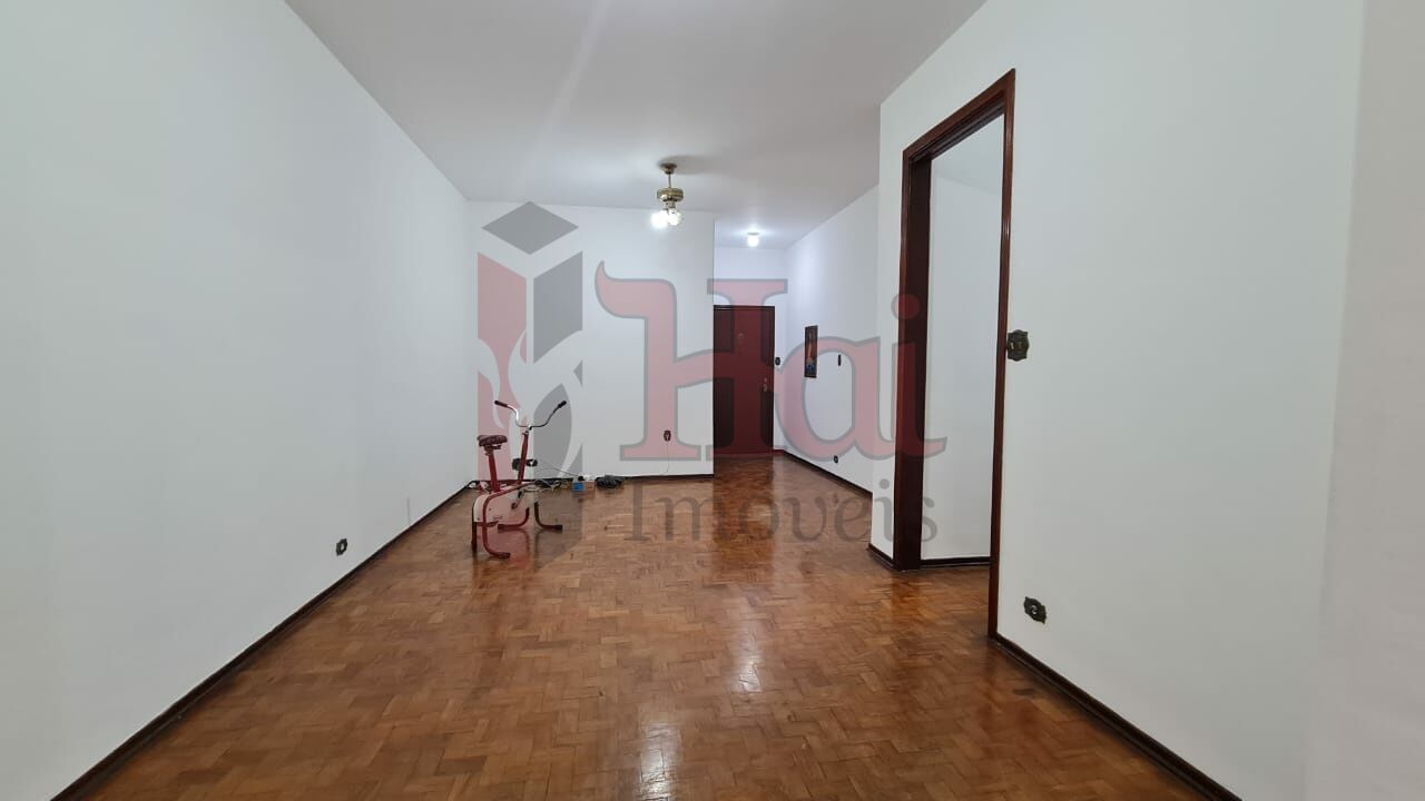 Apartamento para Venda - Bom Retiro