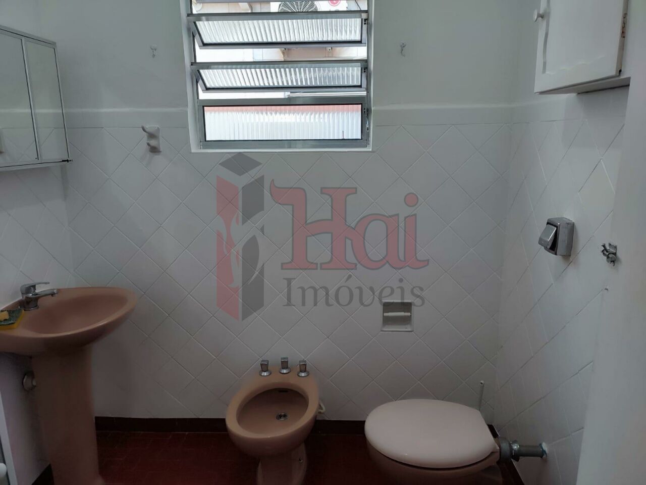 Casa para Venda - Bom Retiro