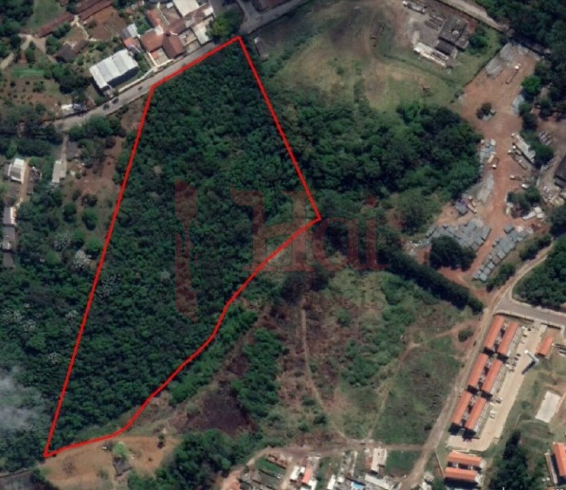 Terreno para Venda - Colônia Zona Leste