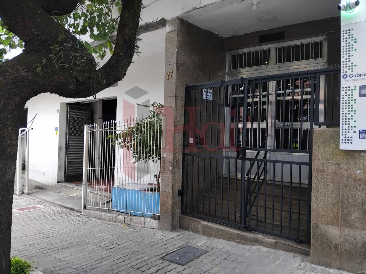 Apartamento para Venda - Aclimação