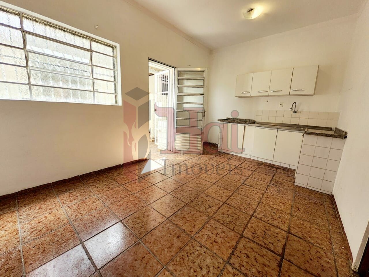 Sobrado para Venda - Bom Retiro