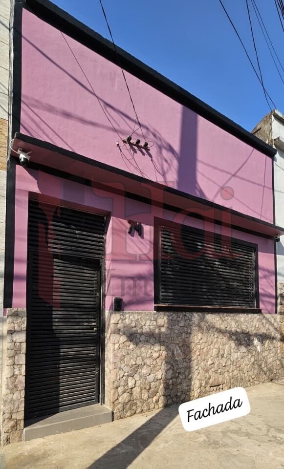 Terreno para Venda - Belenzinho