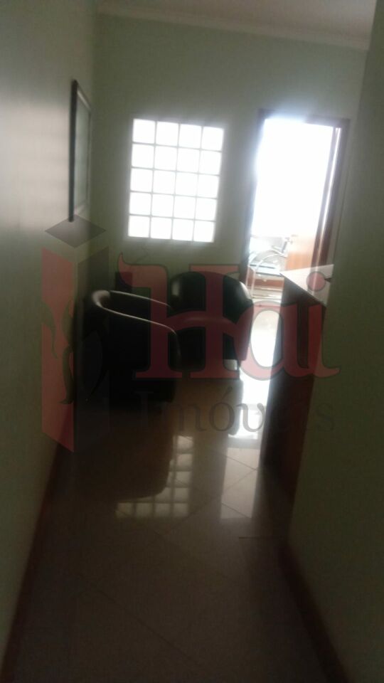 Conj. Comercial para Venda - República