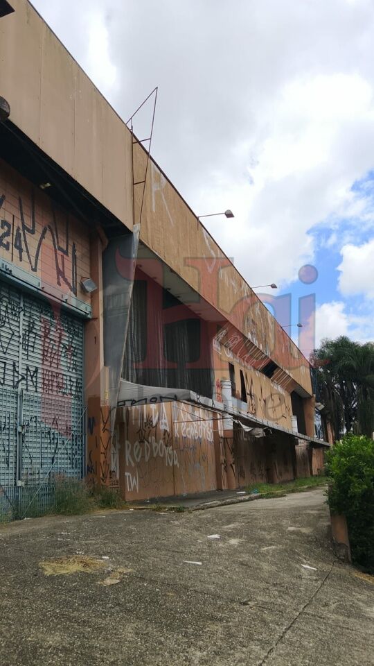 Terreno para Venda - Mooca Baixa