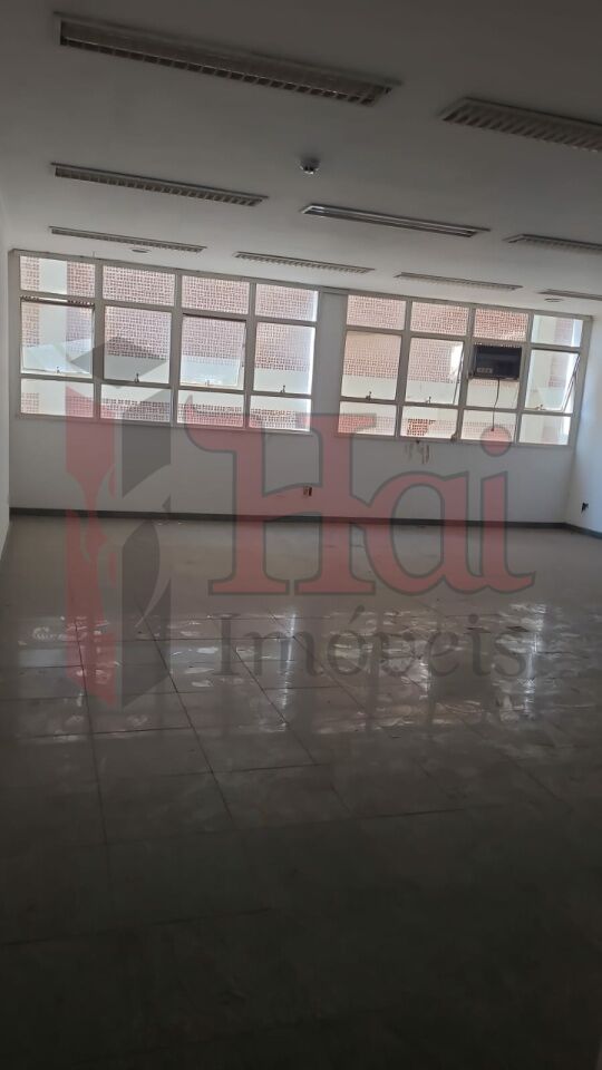 Sala para Locação - Bom Retiro