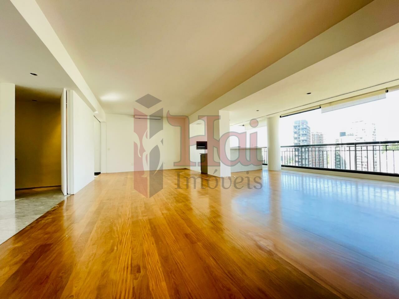 Apartamento para Venda - Sumaré