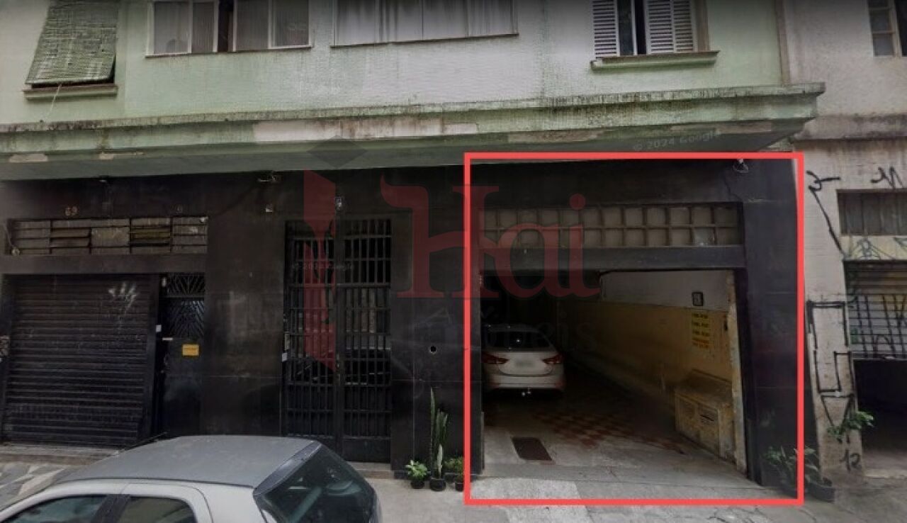Galpão, Depósito e Armazém para Venda - Centro