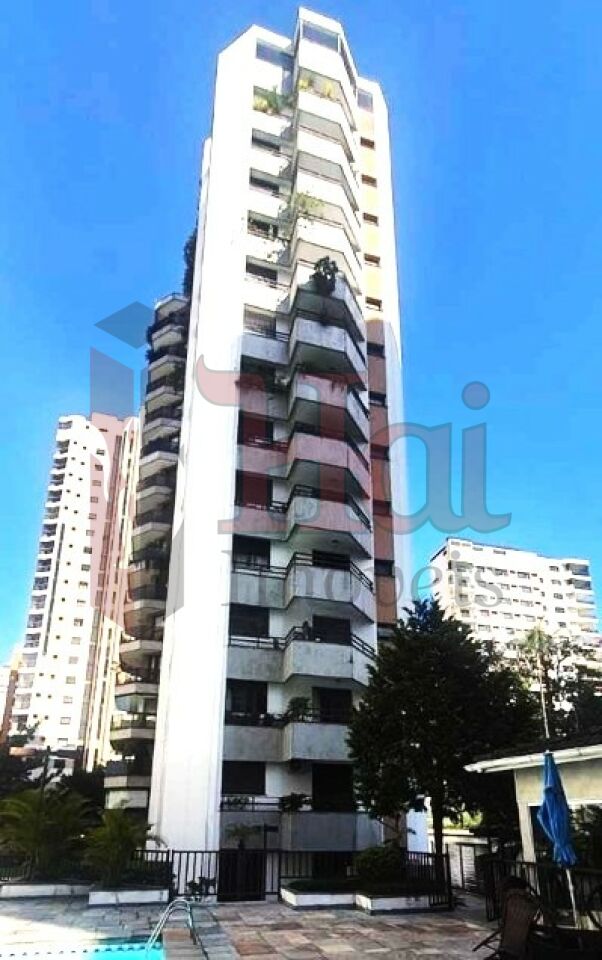 Apartamento para Venda - Vila Santo Estevão