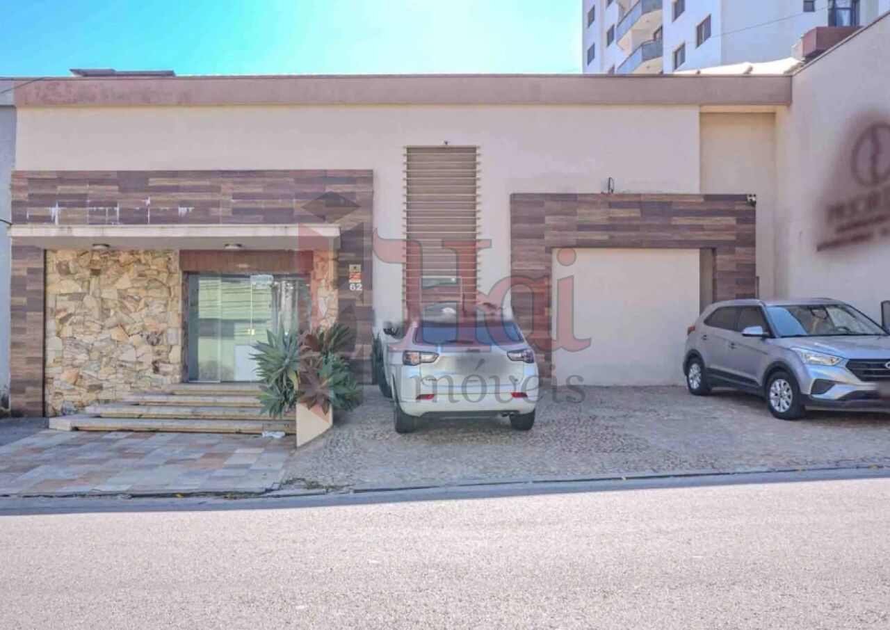 Casa para Locação - Jardim São PauloZona Norte