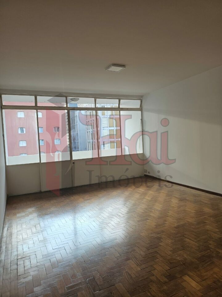 Apartamento para Locação - Cerqueira César
