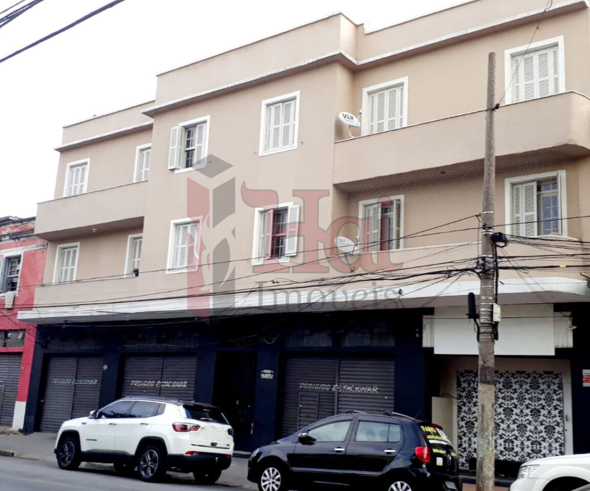  Predio Inteiro para Venda - Belenzinho