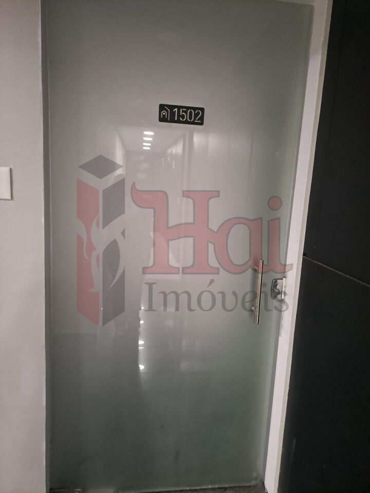 Sala para Locação - Bom Retiro