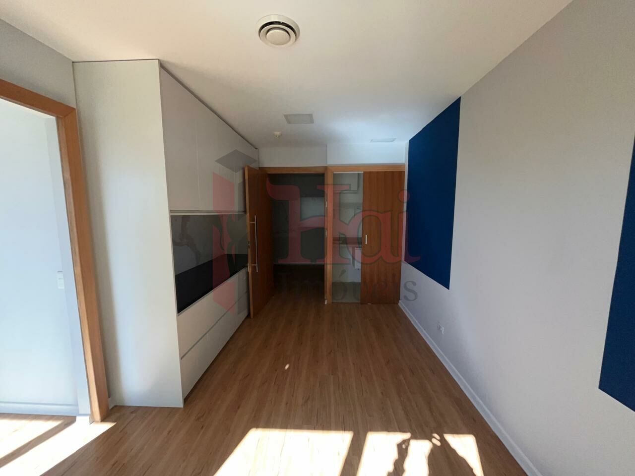 Conjunto Comercial e Salas para Venda - Várzea da Barra Funda