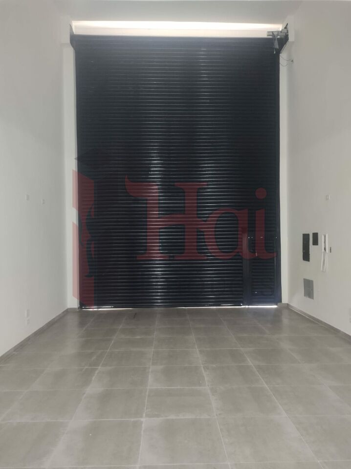  Predio Inteiro para Locação - Bom Retiro