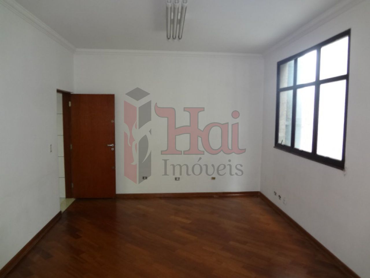 Sala para Locação - Bom Retiro