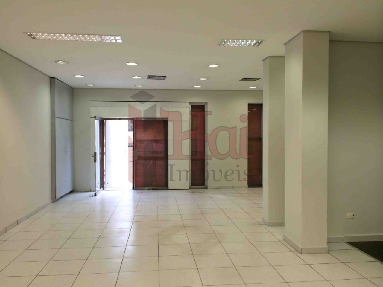  Predio Inteiro para Venda - Brás