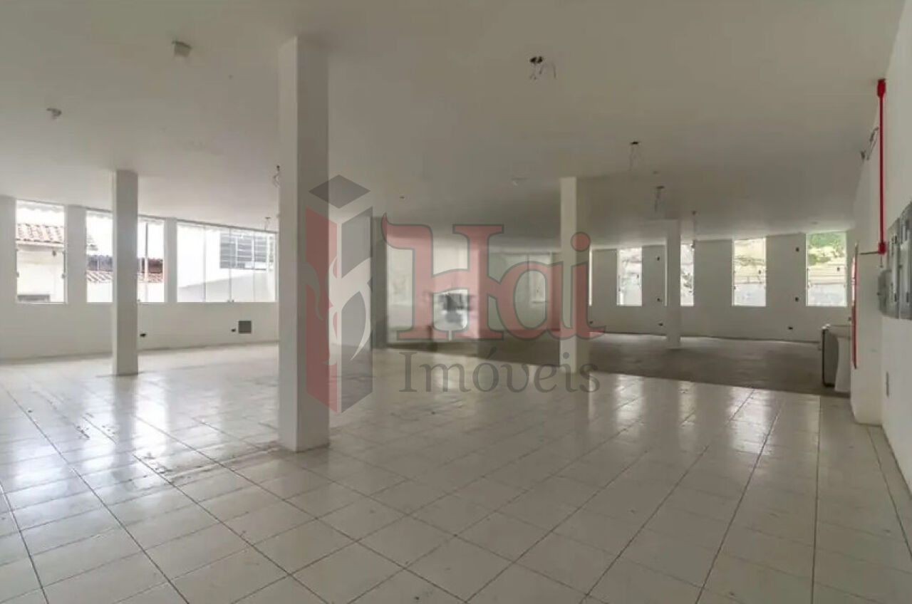 Galpão para Venda - Limão