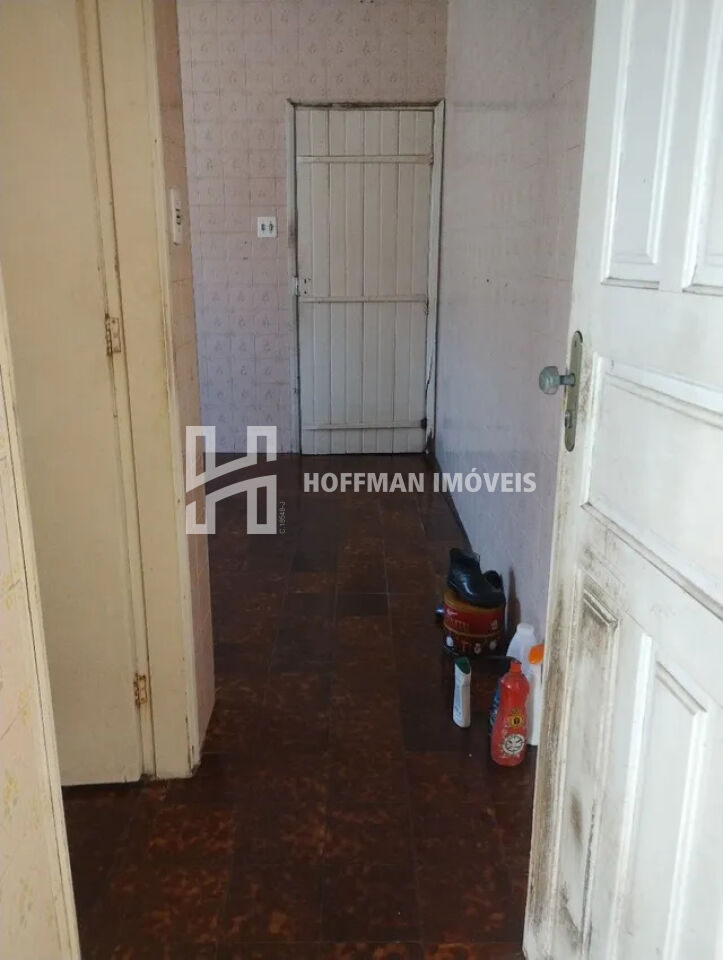 Casa Térrea para Venda - Mauá