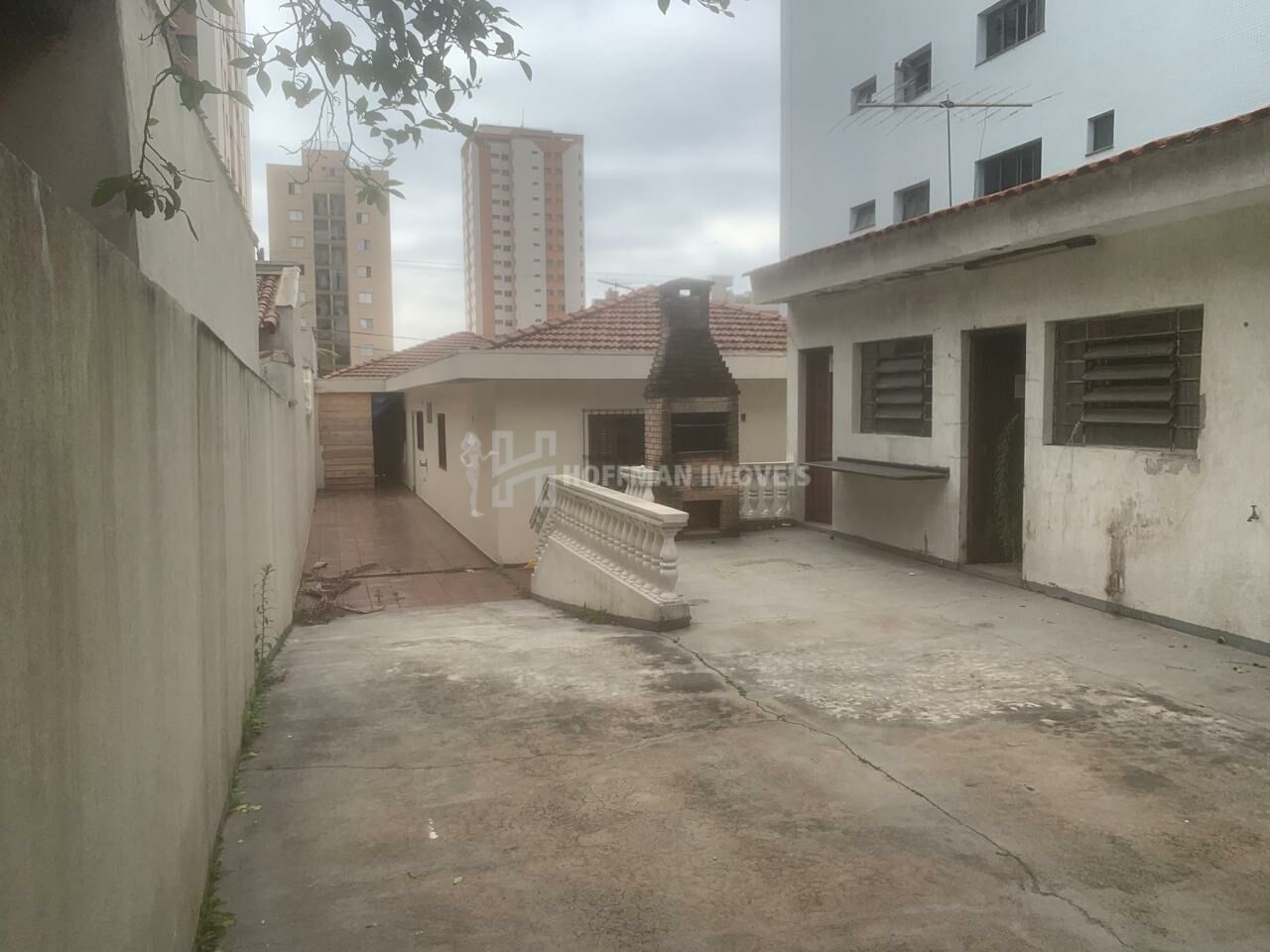 2 Casas para Venda - Santa Paula