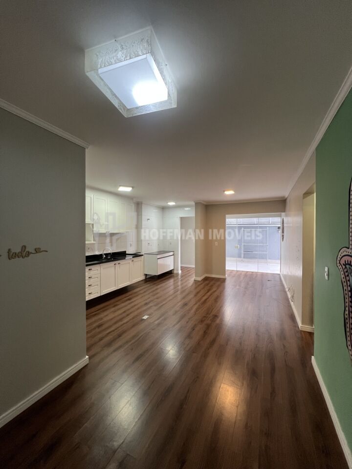 Apartamento para Locação - Cerâmica