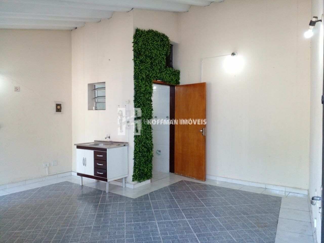 Terreno para Venda - Jardim São Caetano