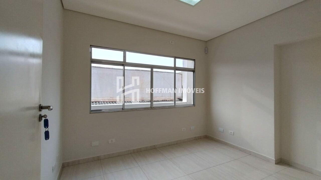 Sala Comercial para Locação - Osvaldo Cruz