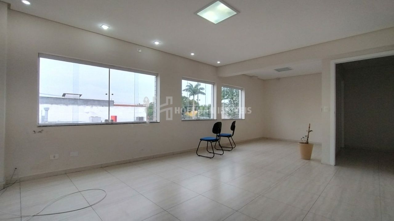 Predio Comercial para Venda - Osvaldo Cruz