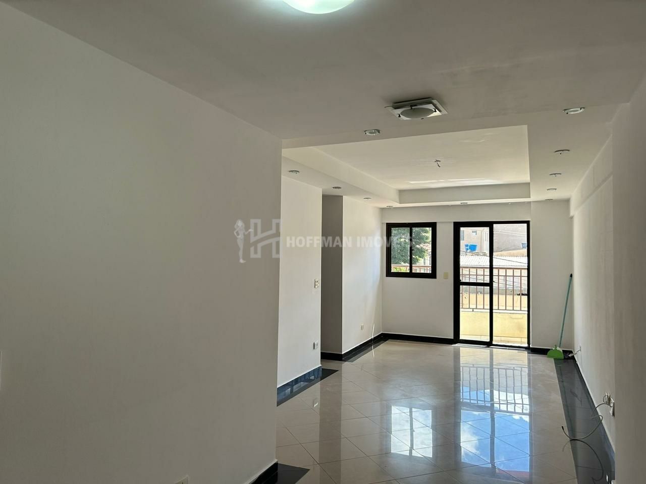 Apartamento para Locação - Osvaldo Cruz