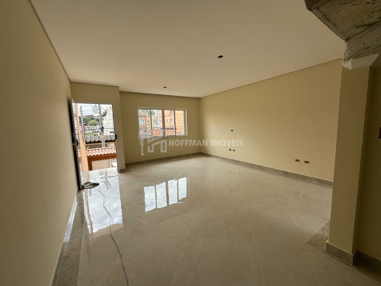 Casa para Venda - Olímpico