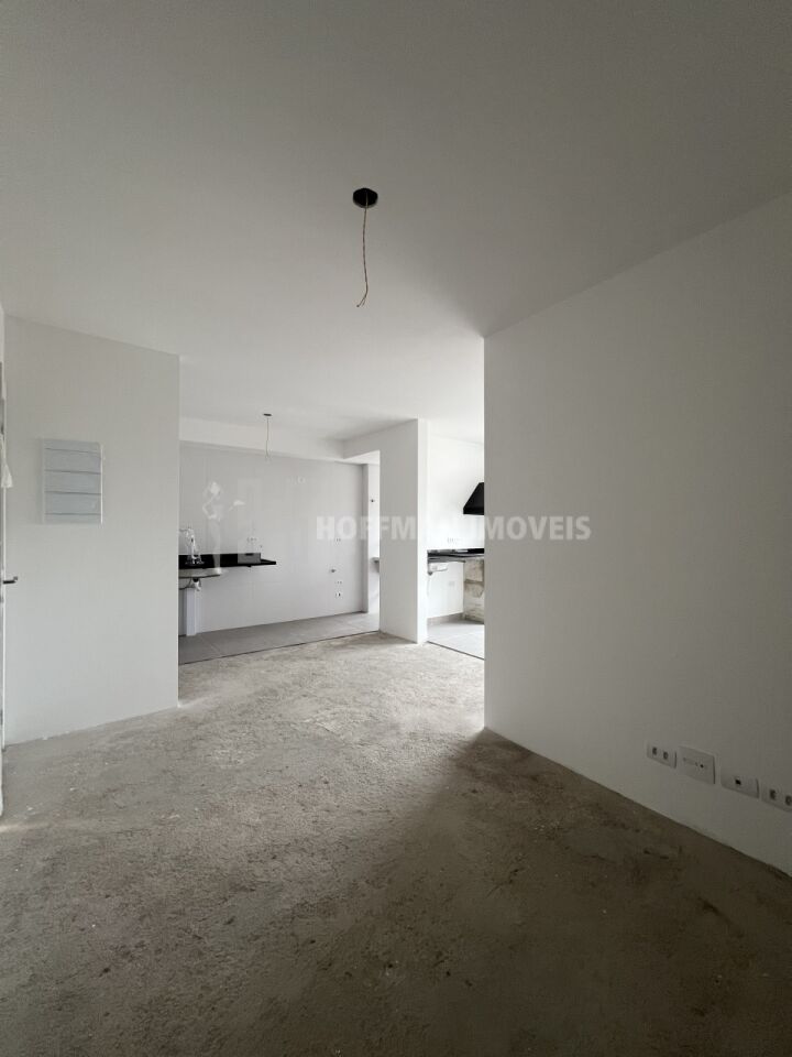 Apartamento para Venda - Barcelona