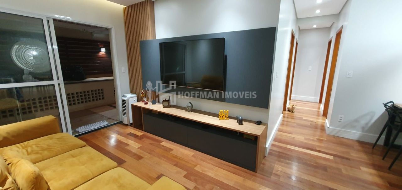 Apartamento para Venda - Santa Maria