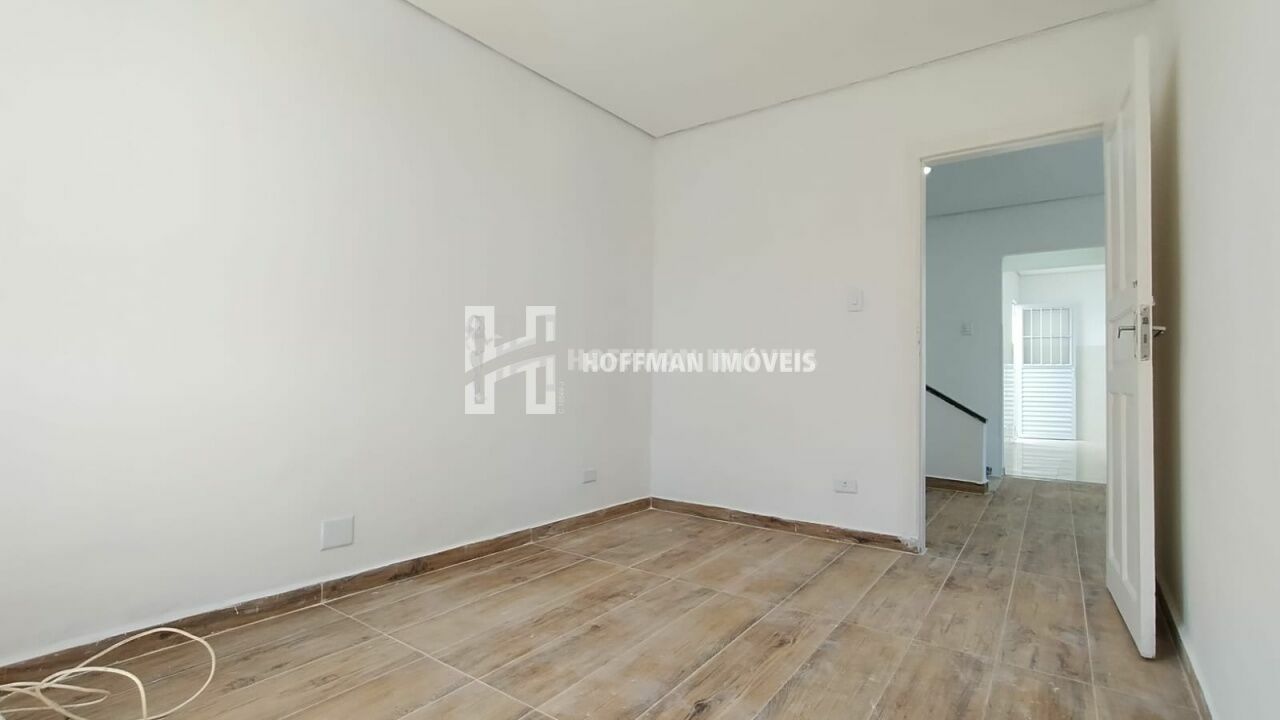 Apartamento para Locação - Cerâmica