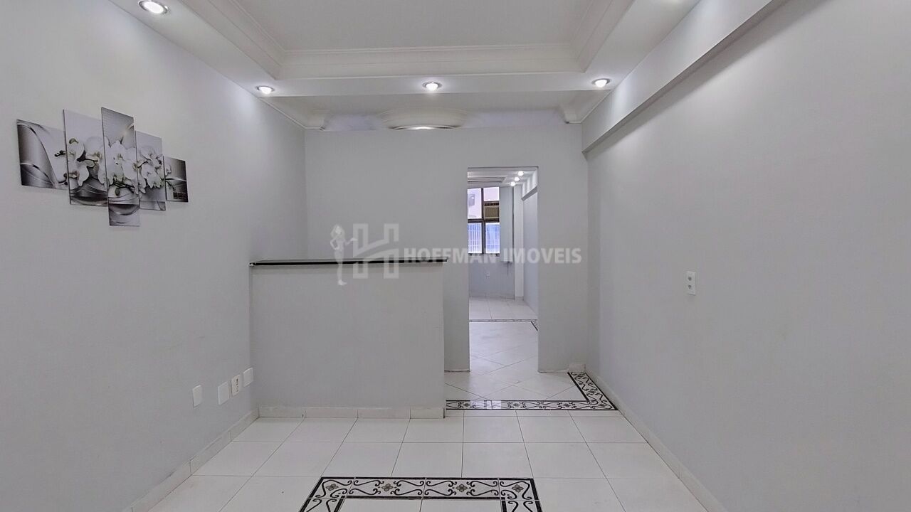 Sala Comercial para Locação - Fundação