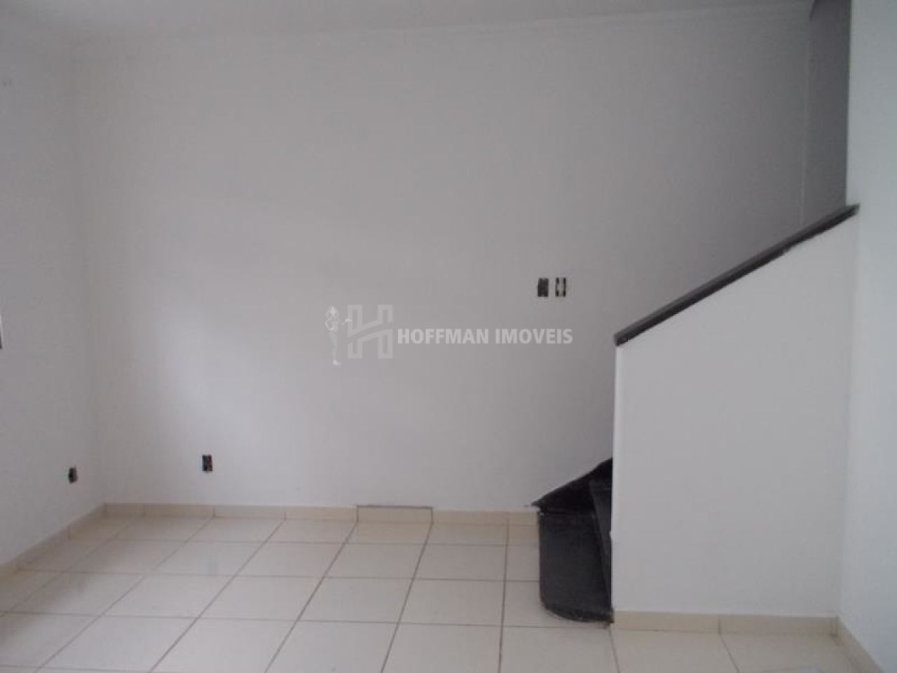 Sobrado para Venda - Centro