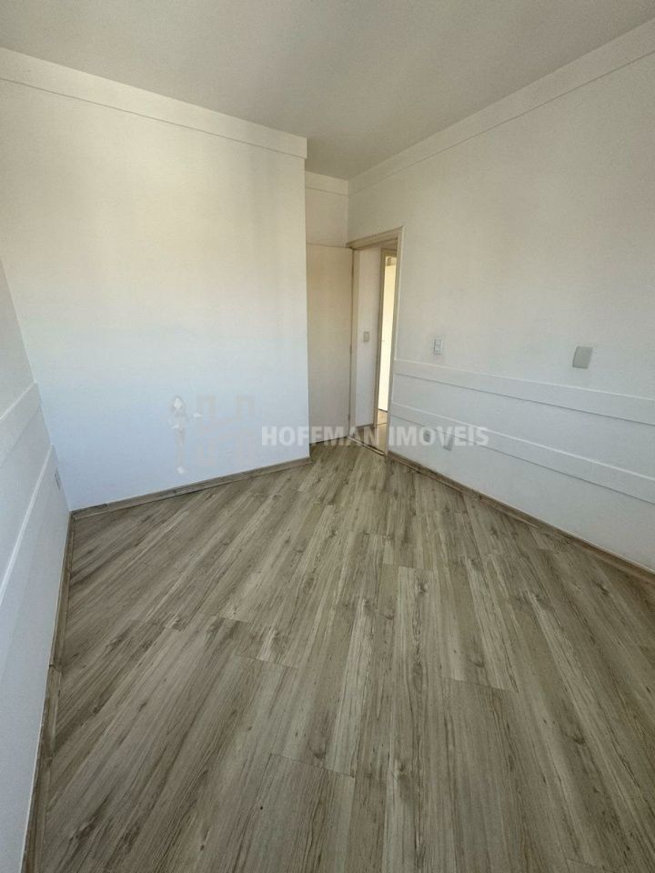 Apartamento para Venda - Santa Maria