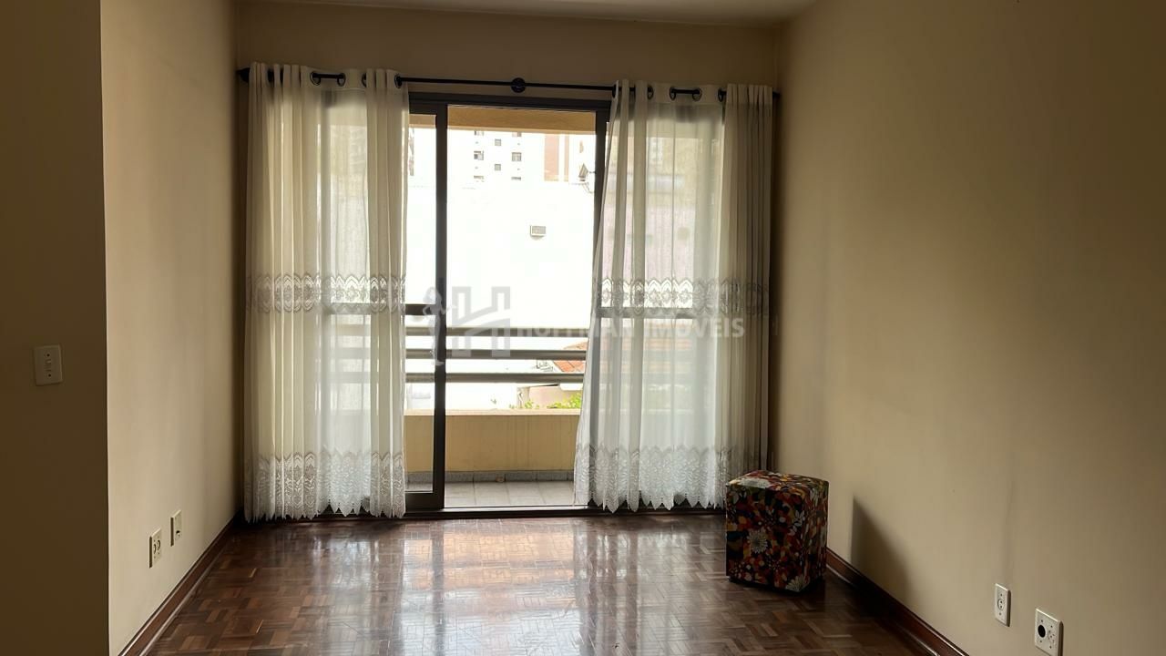 Apartamento para Venda - Santo Antônio
