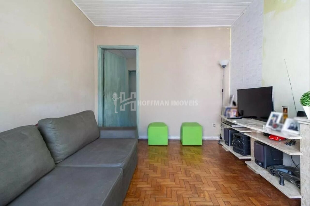 Casa Térrea para Venda - Mauá