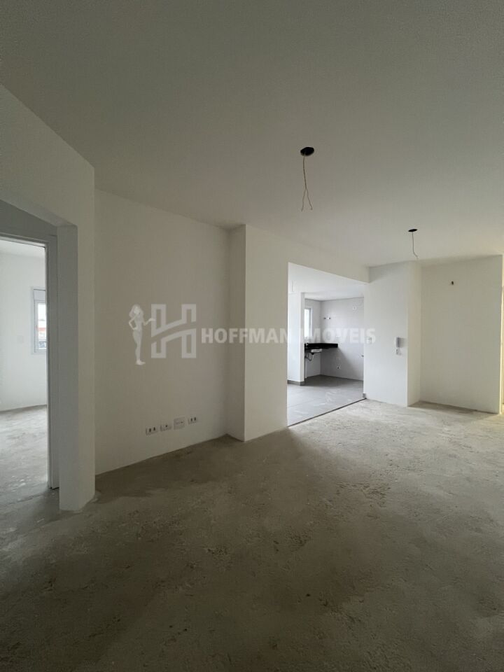 Apartamento para Venda - Barcelona