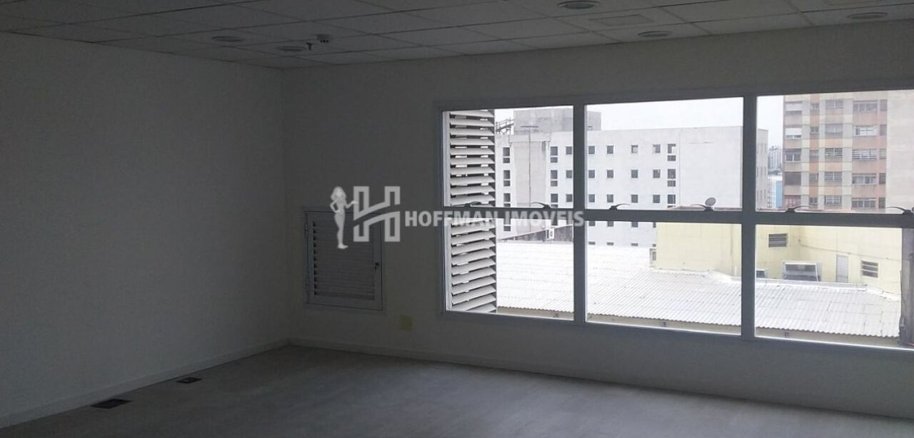 Sala Comercial para Venda - Centro